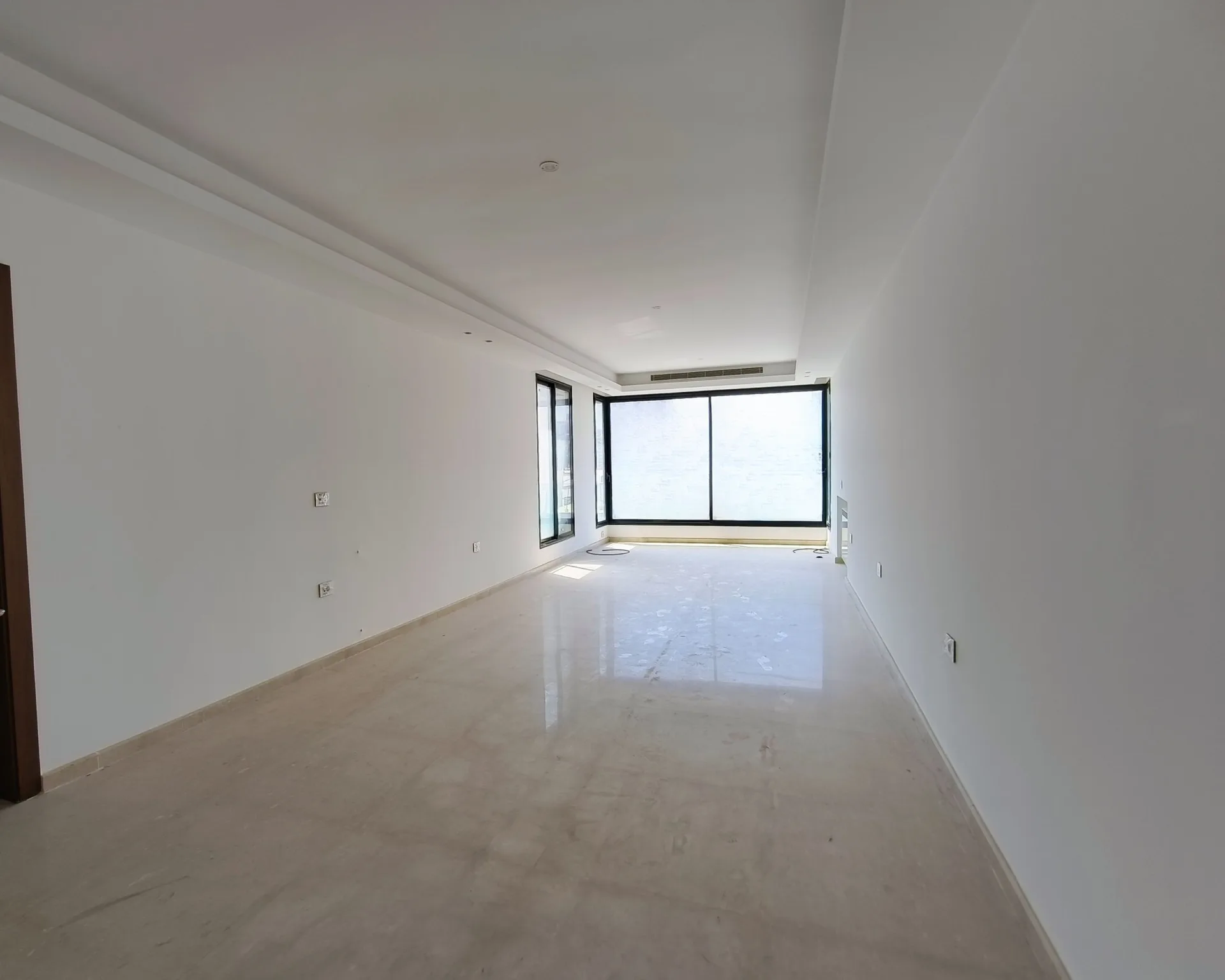 Apartment for Sale in Jal El Dib