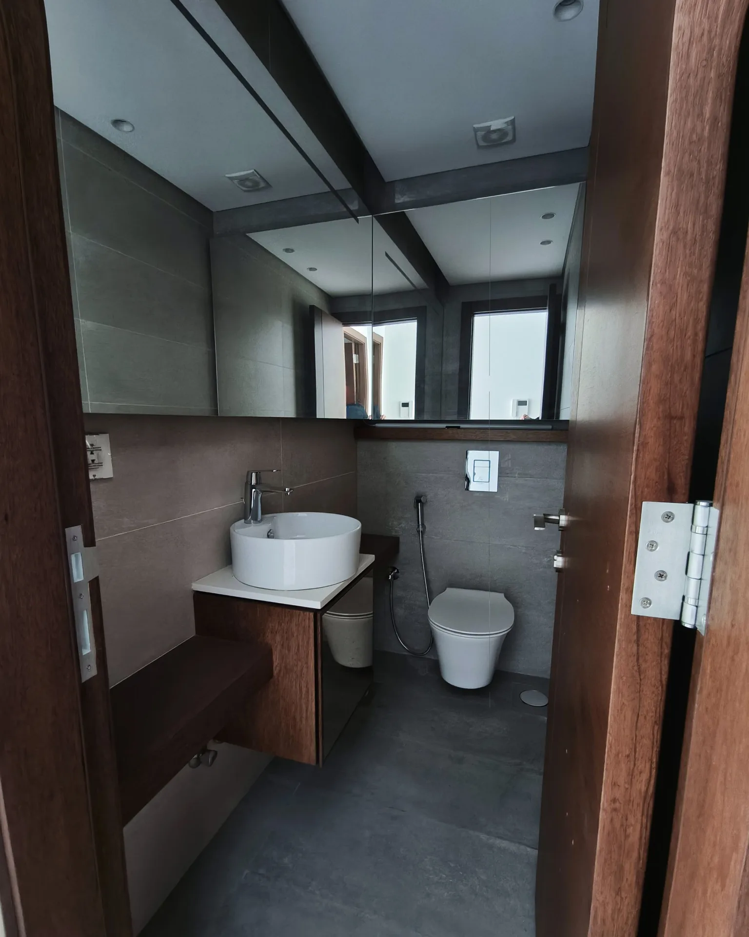 Apartment for Sale in Jal El Dib — الصورة 5