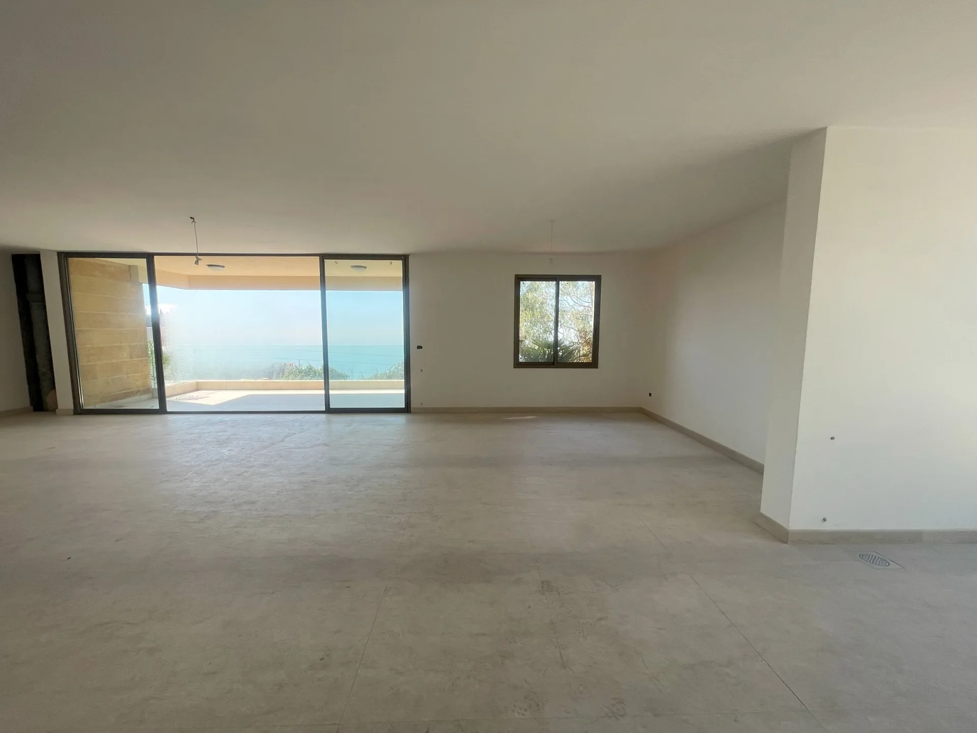 Spacious Duplex for Sale in Kfarhbab