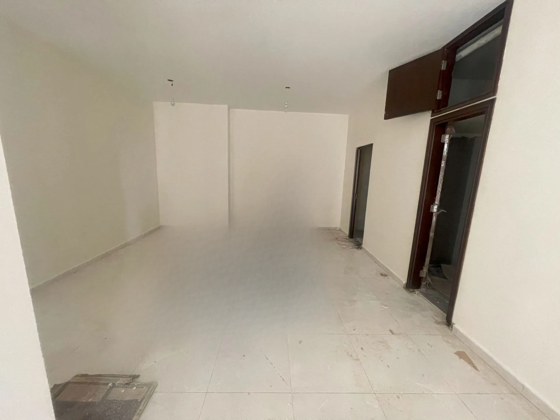 Open-Space Apartment for Rent in Kfarhbab — الصورة 3
