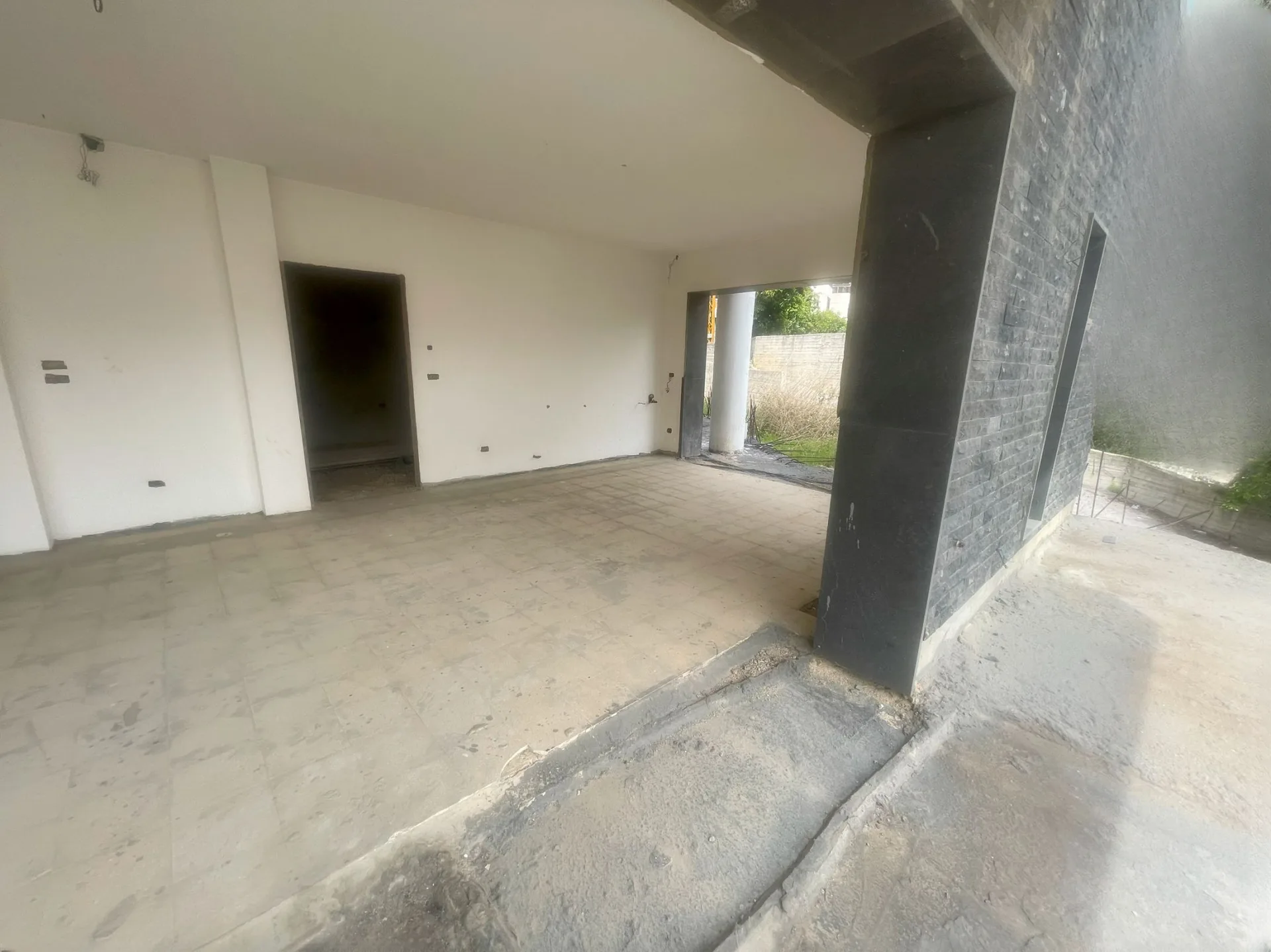 Elegant Apartment for Sale in Adma — الصورة 2