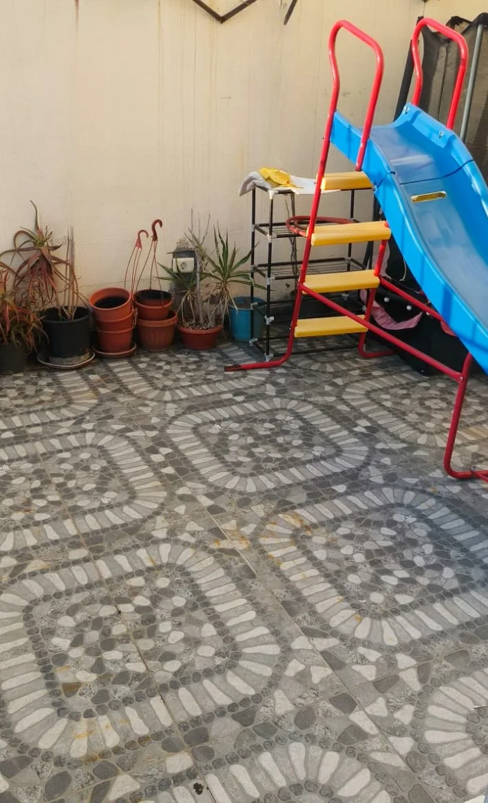 Fully Furnished Apartment For Sale Or Rent In Rabweh — الصورة 2