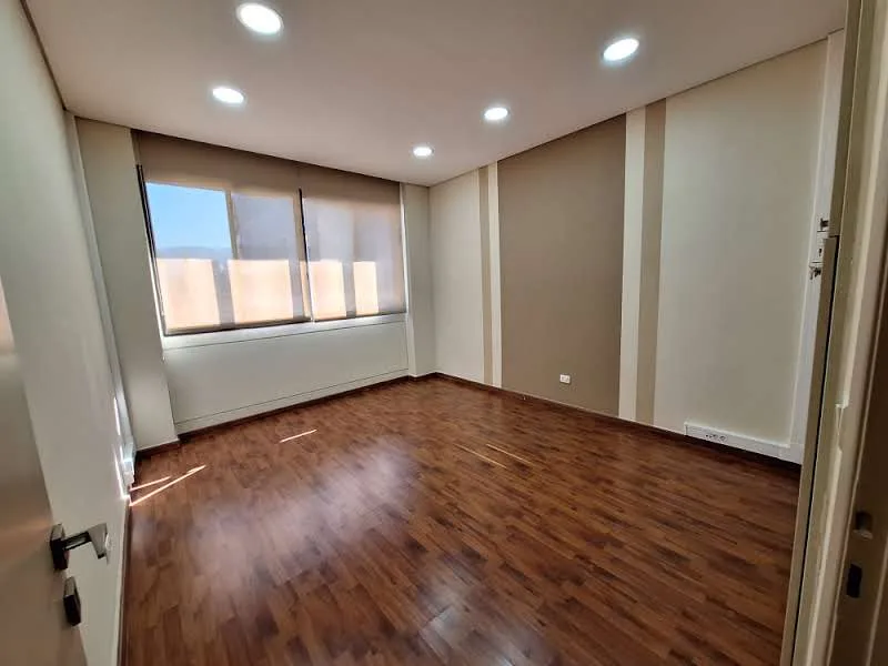 Modern Office for Rent in Horsh Tabet – Prime Location — الصورة 4
