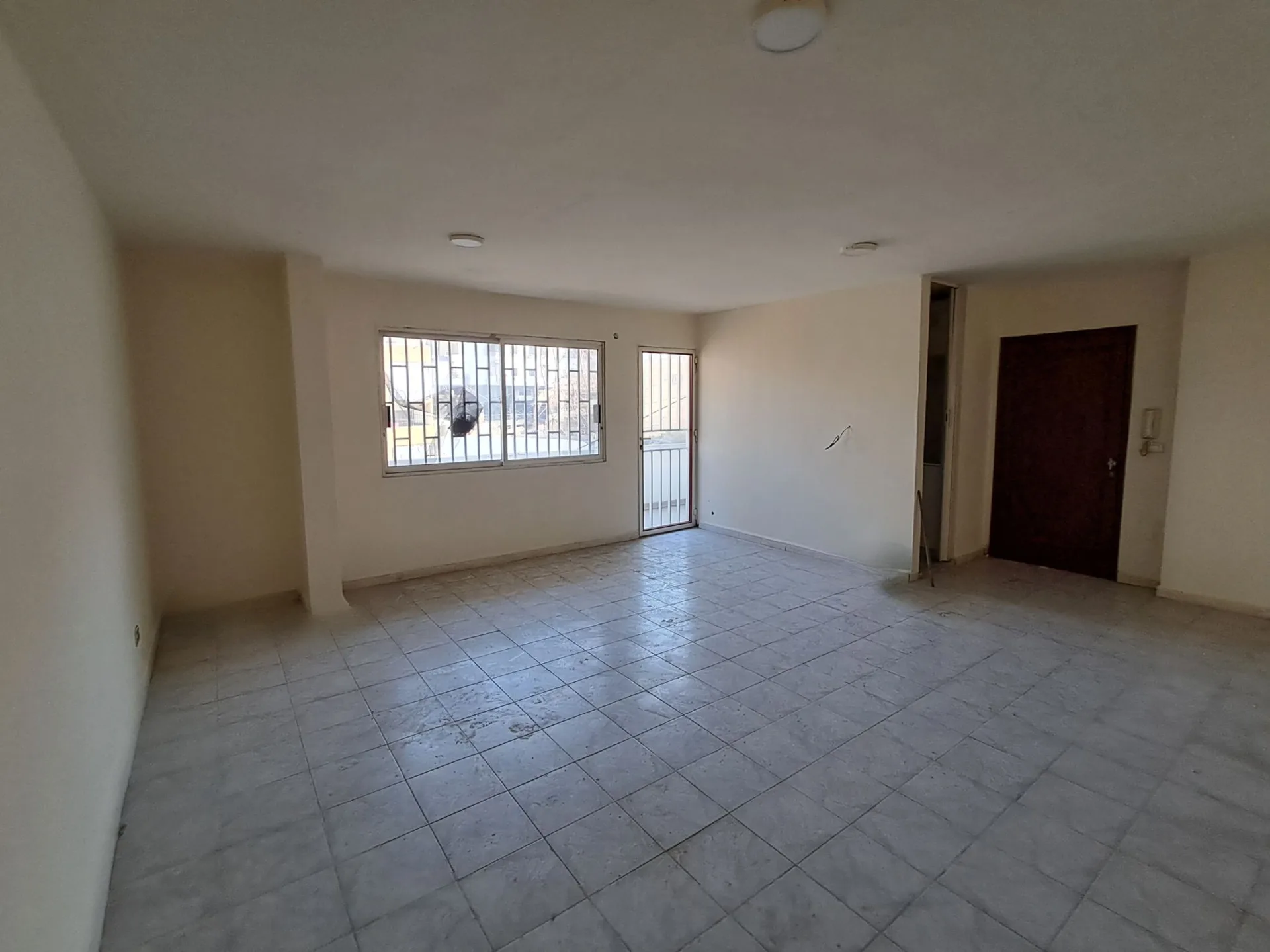 Office for Rent in Bouchrieh
