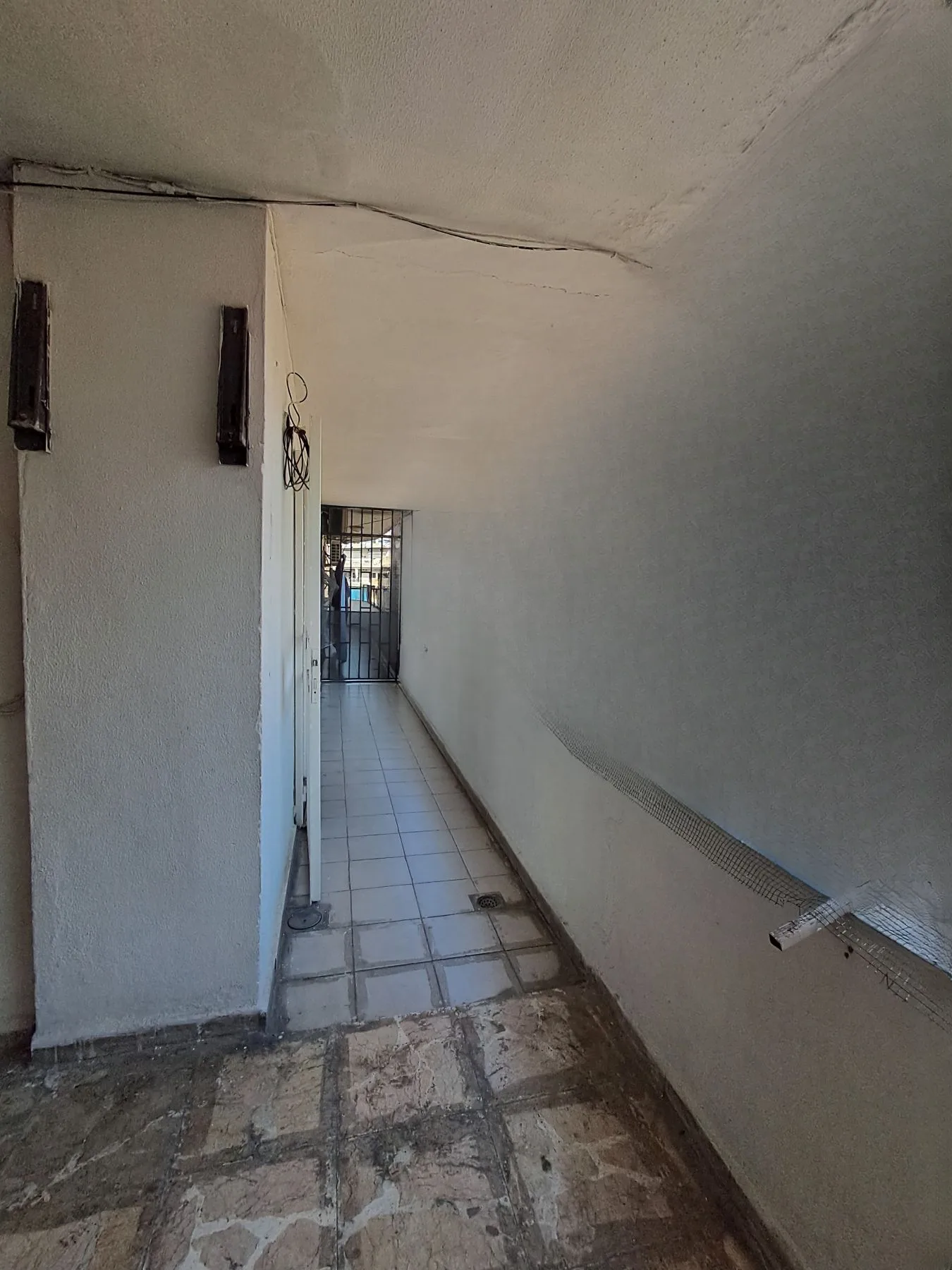 Office for Rent in Bouchrieh — photo 2