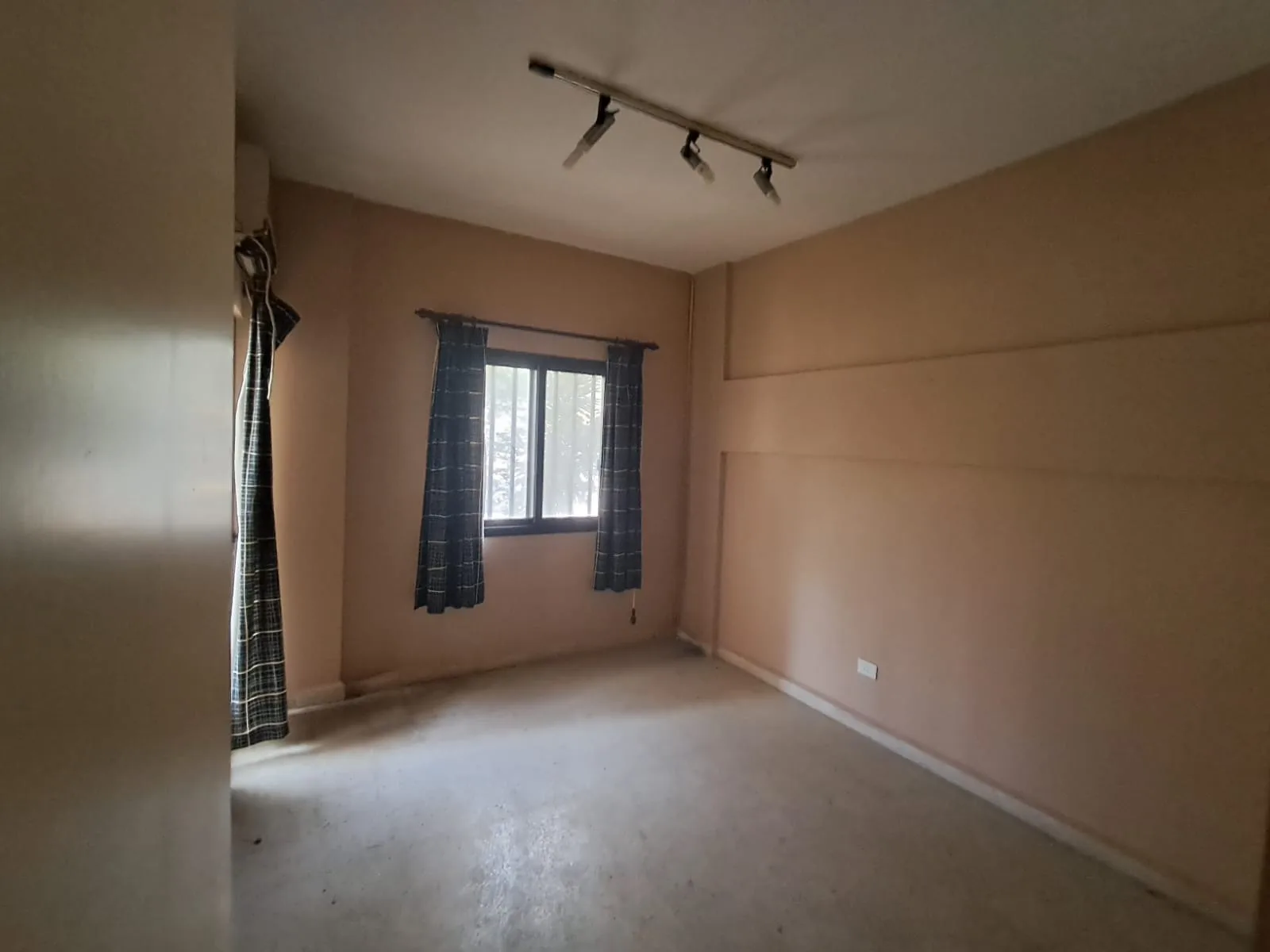 Charming Apartment for Sale in Monteverde — الصورة 2