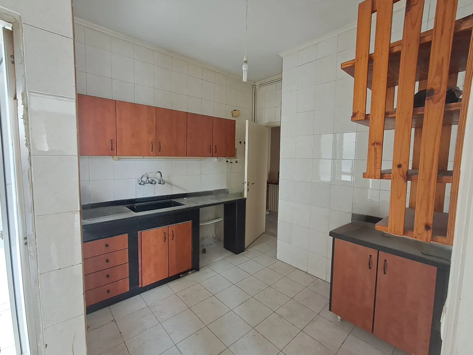 Charming Apartment for Sale in Monteverde — الصورة 3