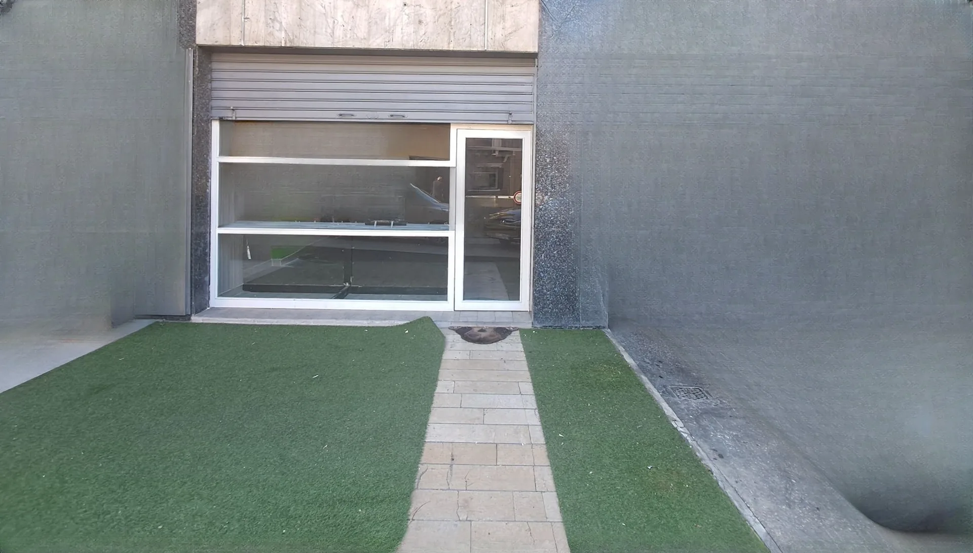 Shop for Rent in Achrafieh - Sioufi — الصورة 2