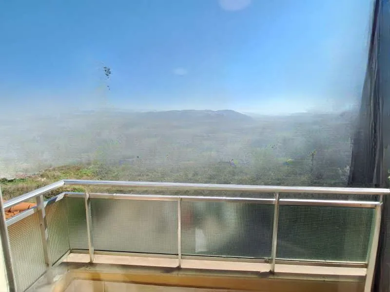 Furnished Apartment For Sale Or Rent In Sin El Fil — الصورة 3