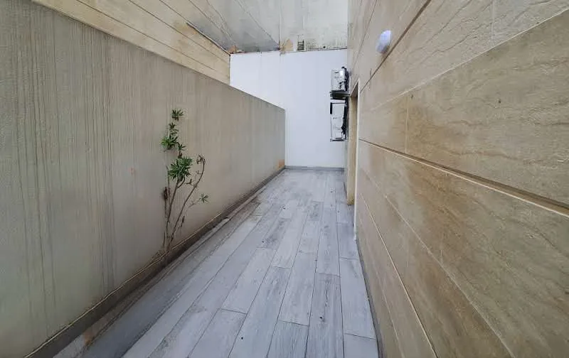 Open View Apartment For Rent In Daychounieh — الصورة 5