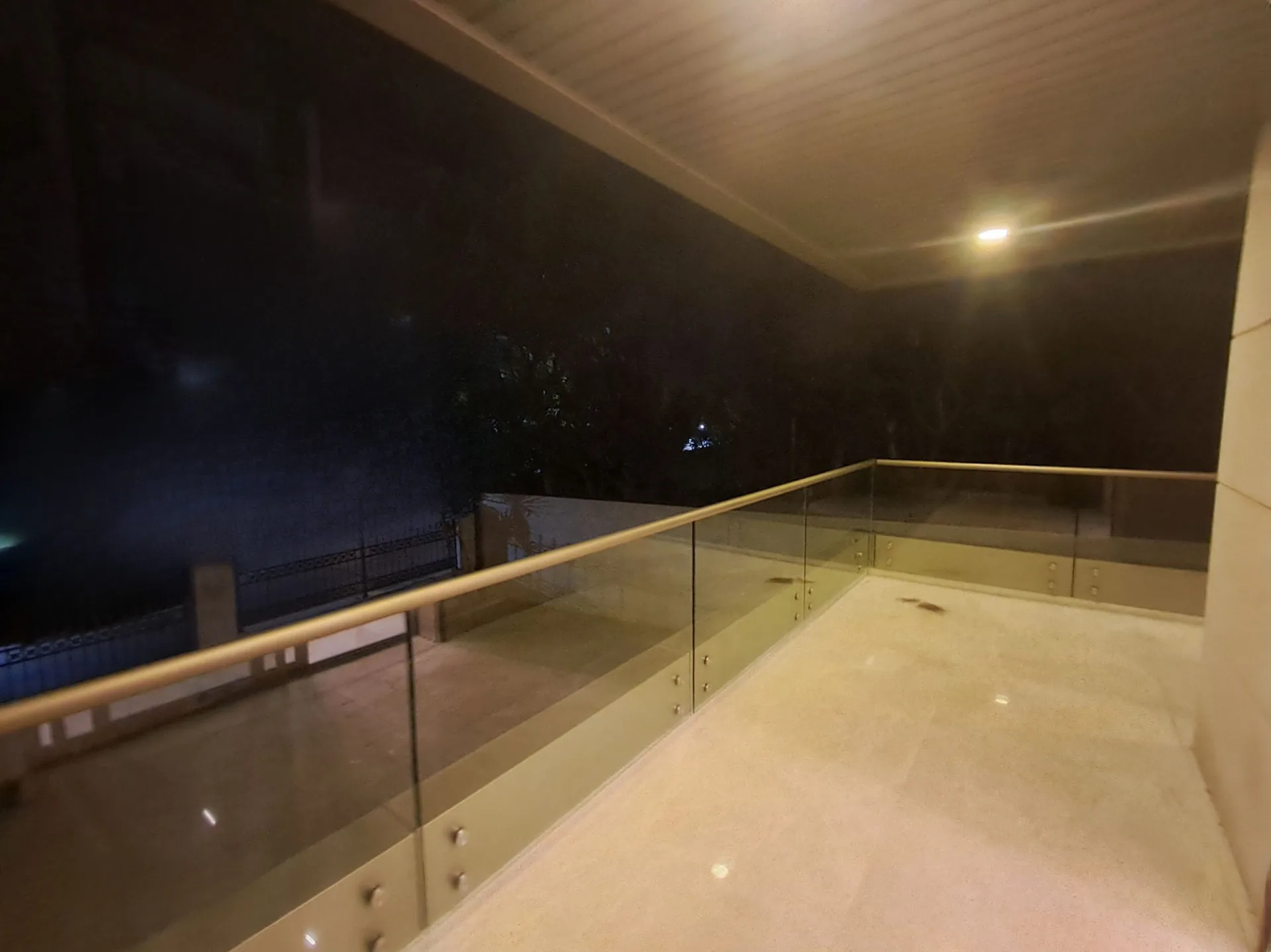 Furnished Apartment For Rent In Monteverde — الصورة 4