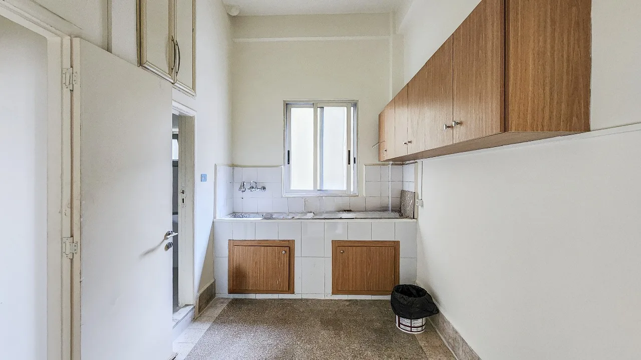 Apartment for Rent in Mdawar — photo 4