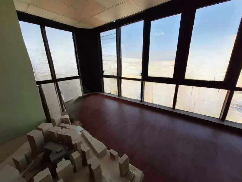 Office Space for Rent – Hazmieh — الصورة 5
