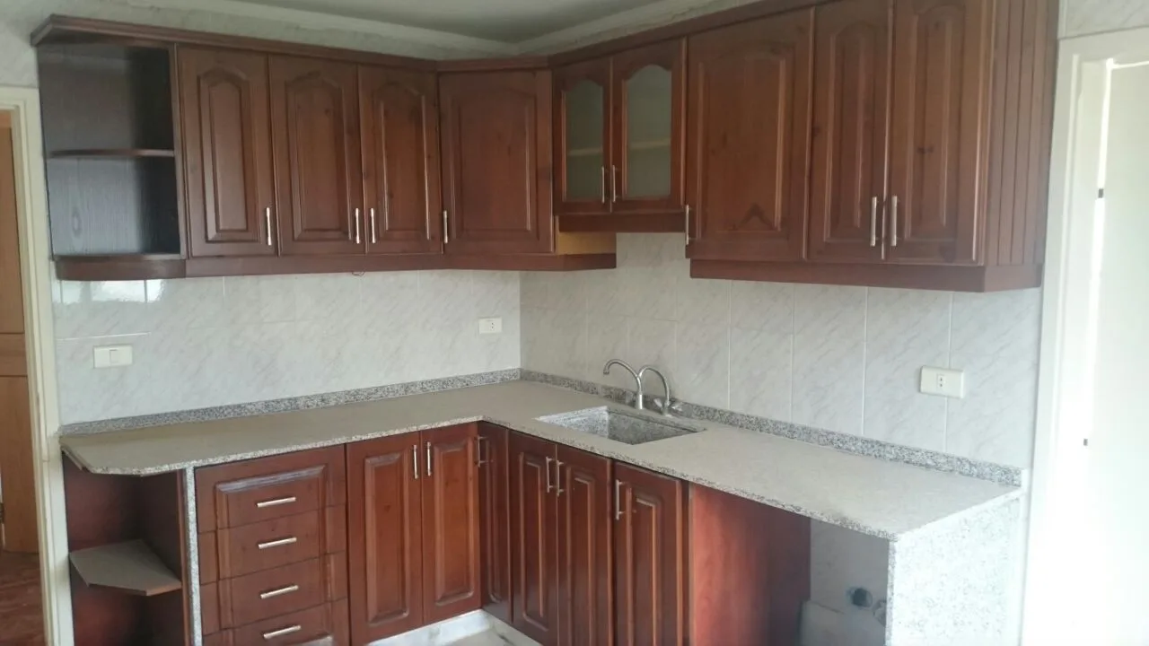 Sea And Beirut View Rooftop For Sale In Beit Mery — الصورة 5