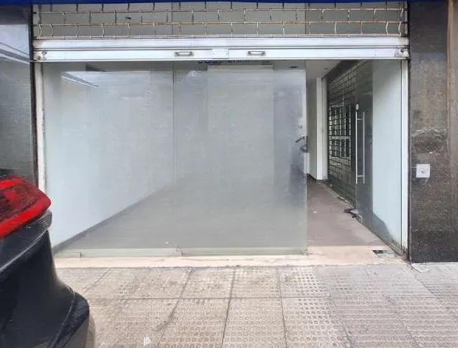 Ground Floor Shop for Rent in Sin El Fil — الصورة 2