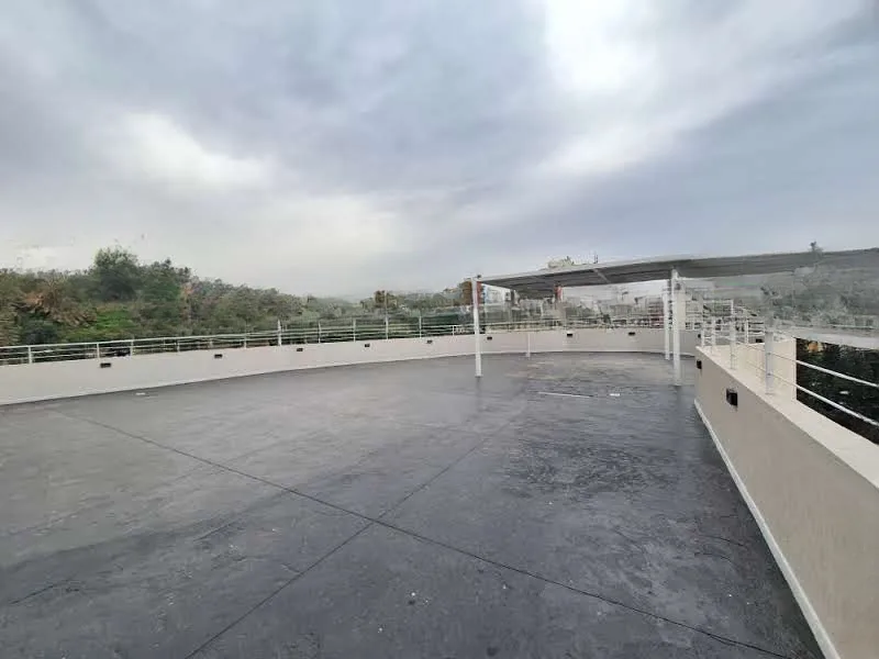 Luxurious Apartment for Sale in Sin El Fil — الصورة 5
