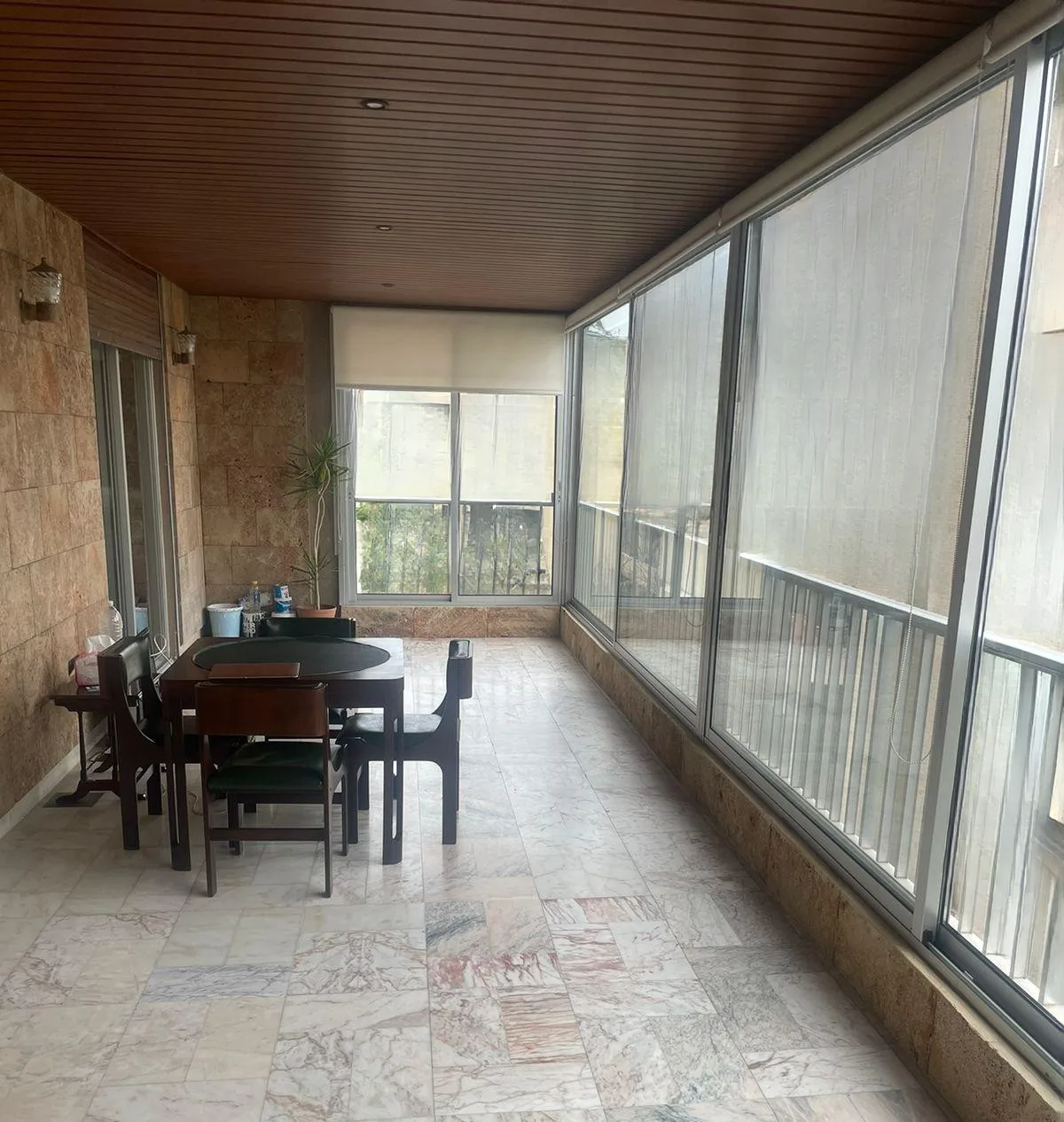 Furnished Apartment for Sale in Dekweneh — الصورة 5