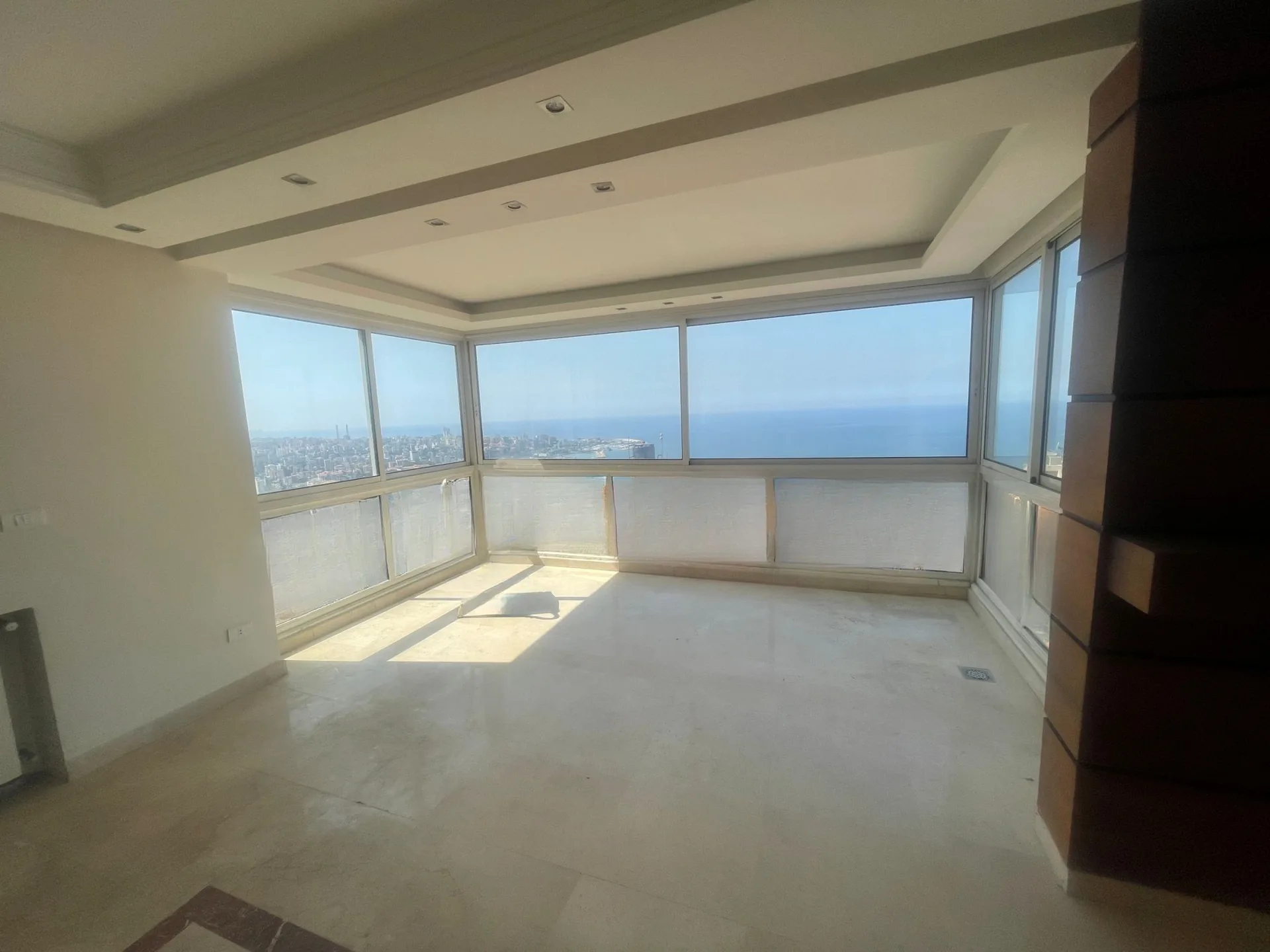 Luxurious Duplex for Sale in Haret Sakher — الصورة 4