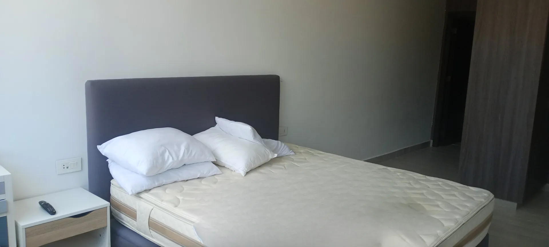 Furnished Apartment For Rent In Ain Saade — الصورة 5