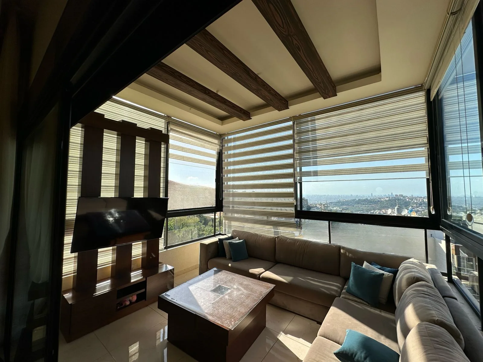 Modern Apartment for Sale in Bleibel — الصورة 5