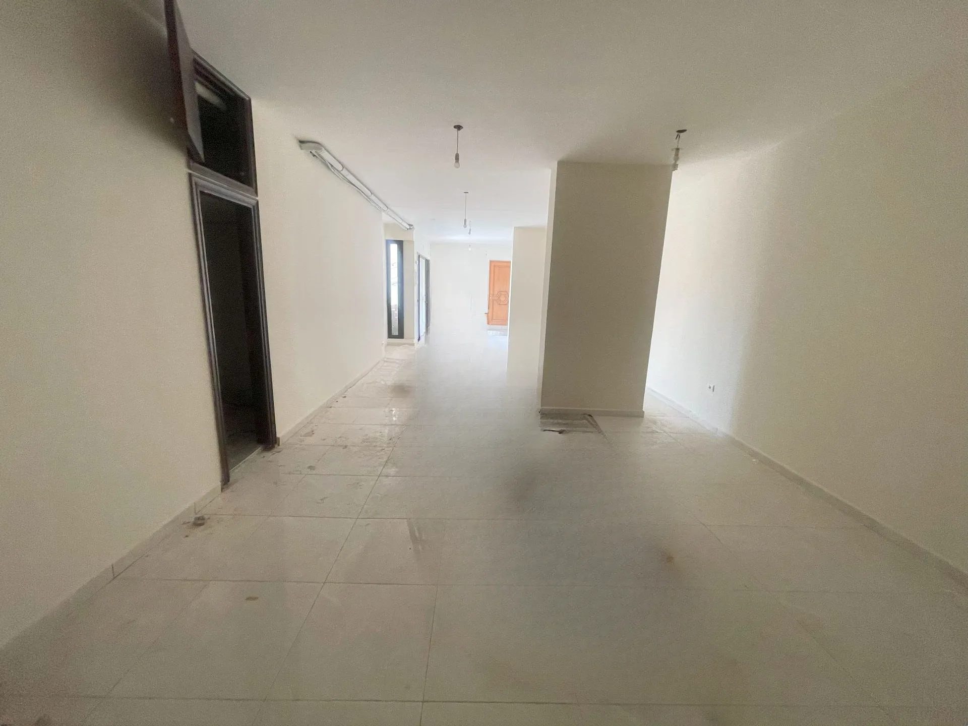 Open-Space Apartment for Rent in Kfarhbab — الصورة 4