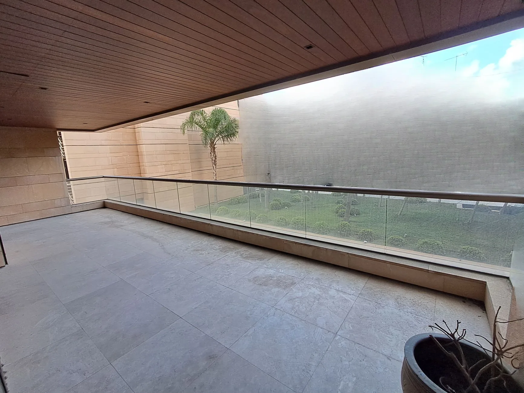 Luxury Furnished Apartment for Rent in Sioufi — الصورة 5