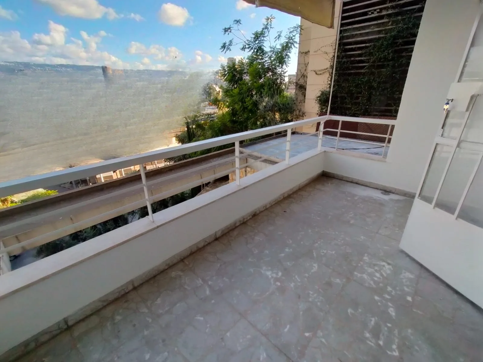 Apartment for Rent in Achrafieh – Sayde — photo 3
