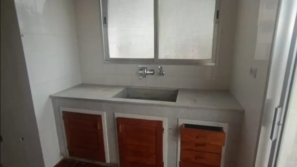 Rooftop Apartment for Rent in Broumana — الصورة 5