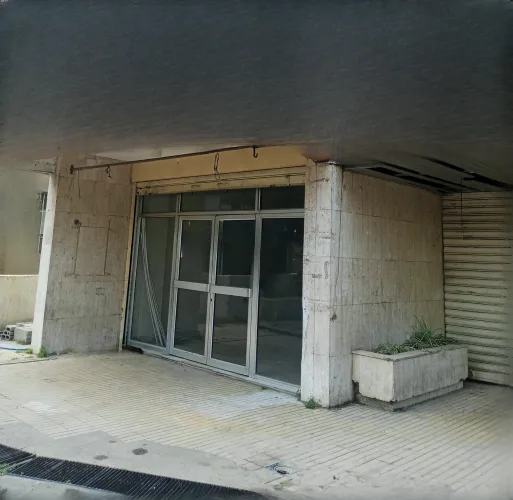 Shop for Rent – Prime Location in Mansourieh — الصورة 3