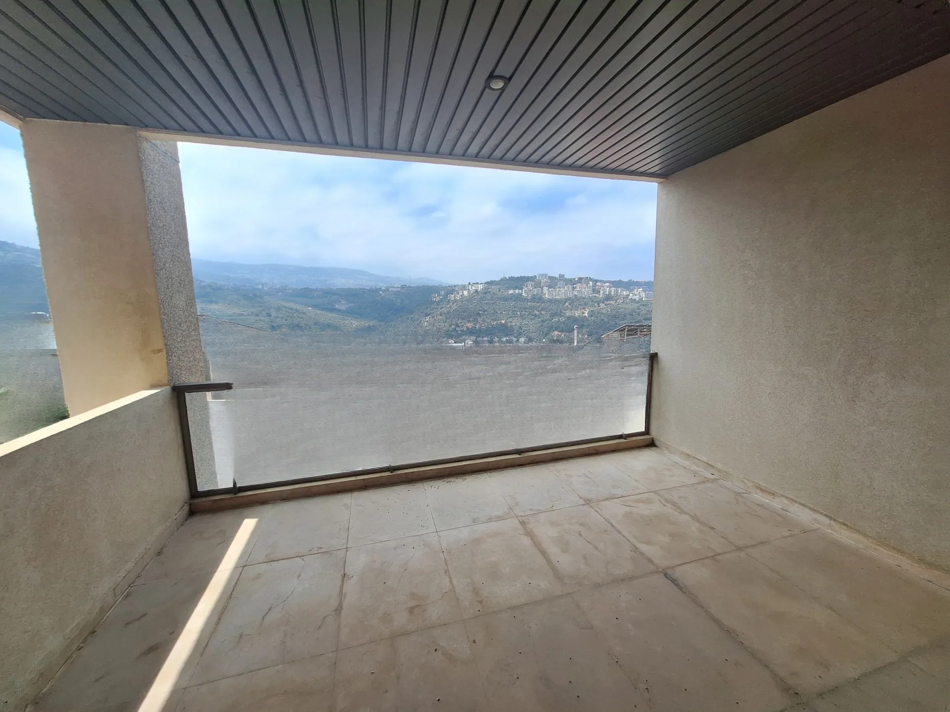Apartment for Sale – Dayshounieh
