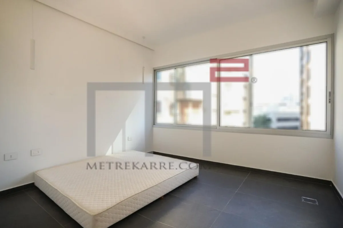 Apartment for Sale in Verdun — الصورة 4