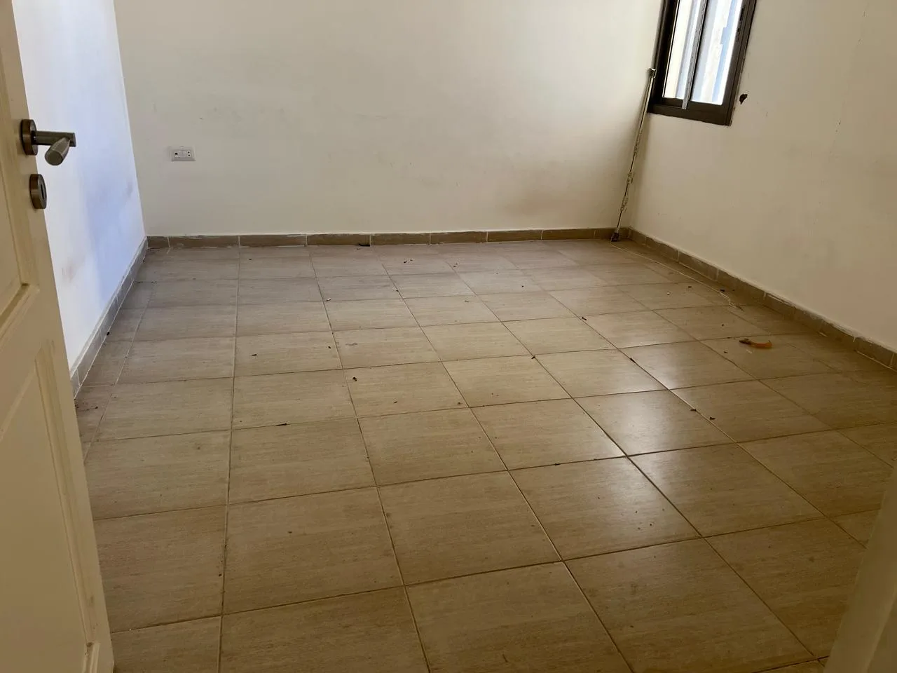 Apartment for Sale in Aaramoun, Lebanon — الصورة 4