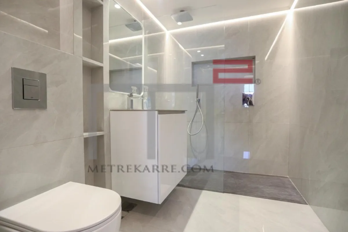 Apartment for Sale in Verdun — الصورة 5
