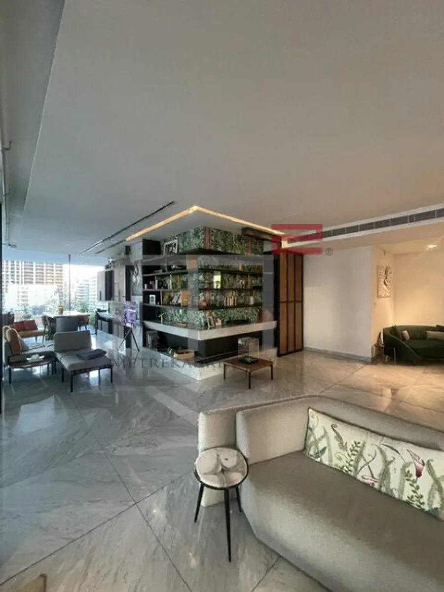 Apartment for Sale in Downtown — الصورة 2