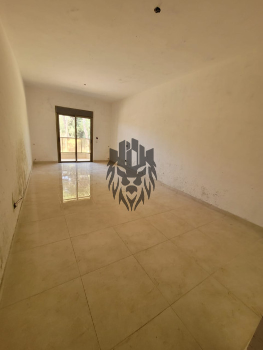 Apartment For Sale In Mar Moussa — photo 2