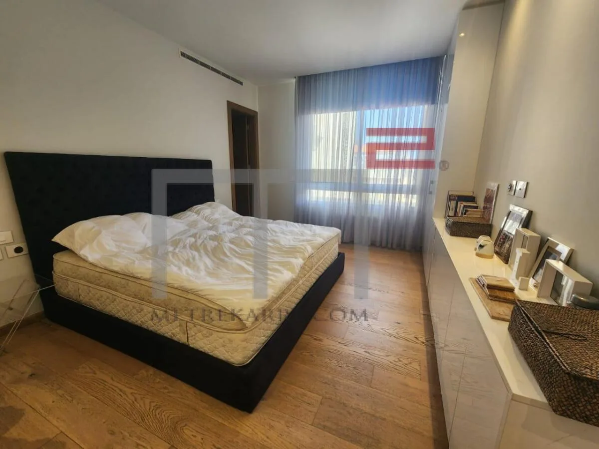 Apartment for Sale in Mar Nicolas — الصورة 2