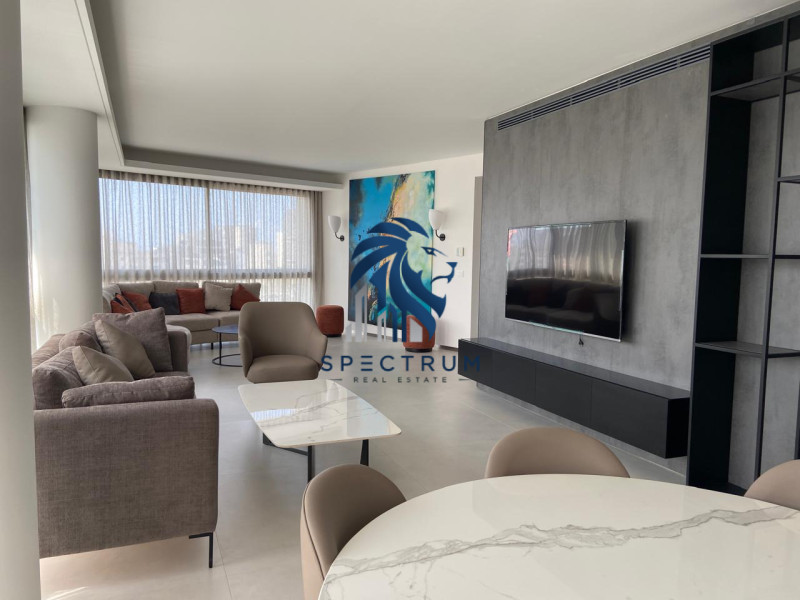 Apartment For Sale In Verdun — photo 5