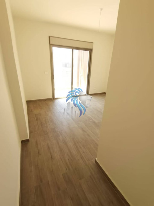 Duplex For Sale In Naccache — photo 2