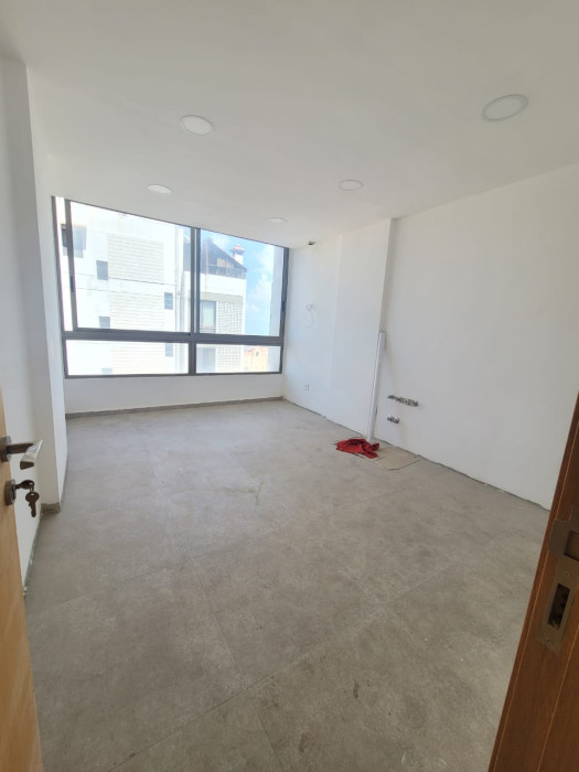 Apartment For Sale In Ain Saadeh — photo 2