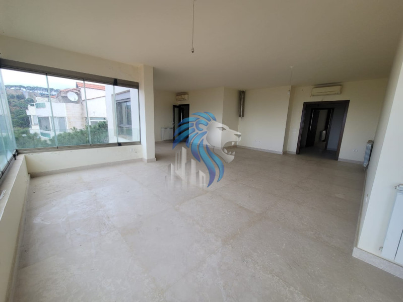 Duplex For Sale In Ain Najem — photo 4