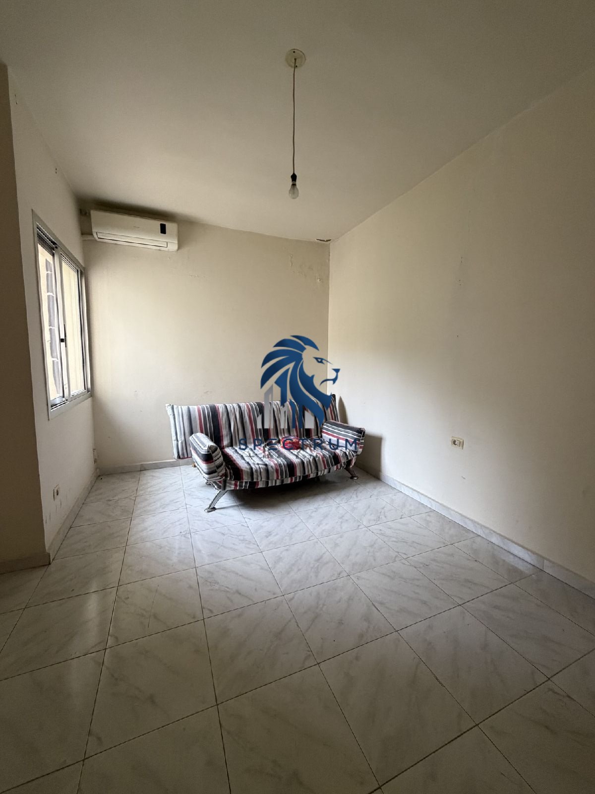 Apartment For Rent In Bsalim — الصورة 4