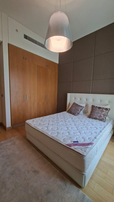 Apartment For Sale In Downtown — photo 5