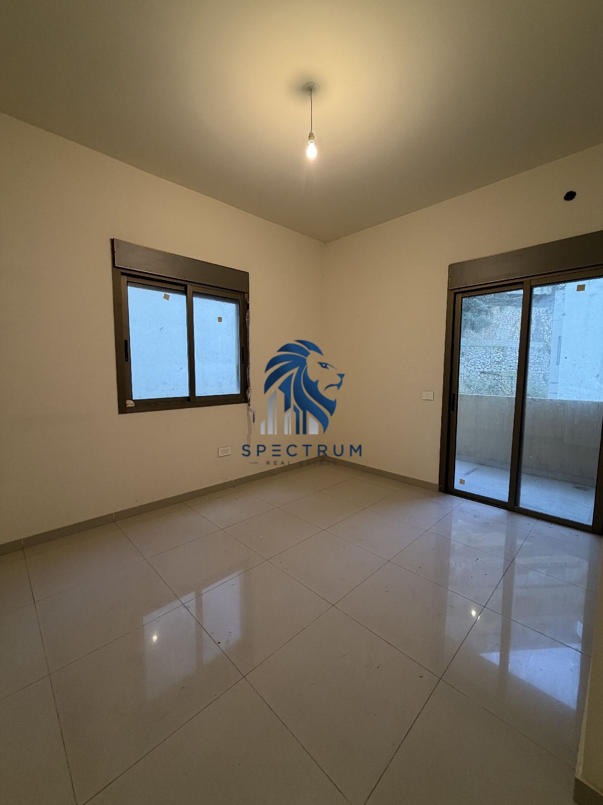Apartment For Sale In Antelias — photo 4