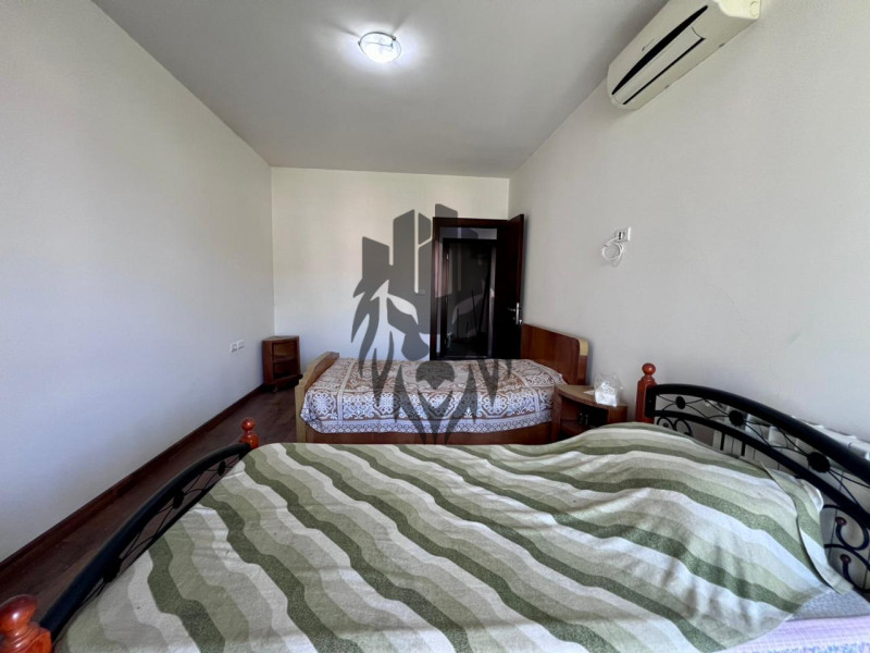 Apartment For Rent In Baabdat — الصورة 5