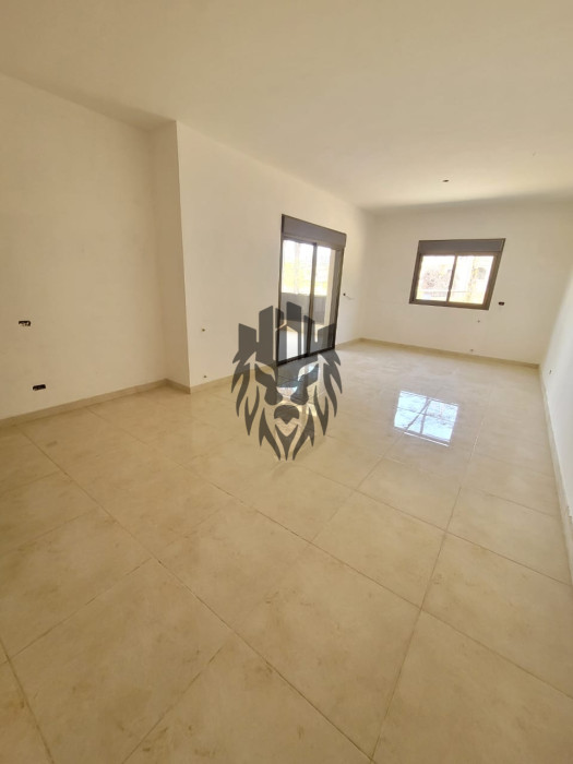 Apartment For Sale In Mar Moussa