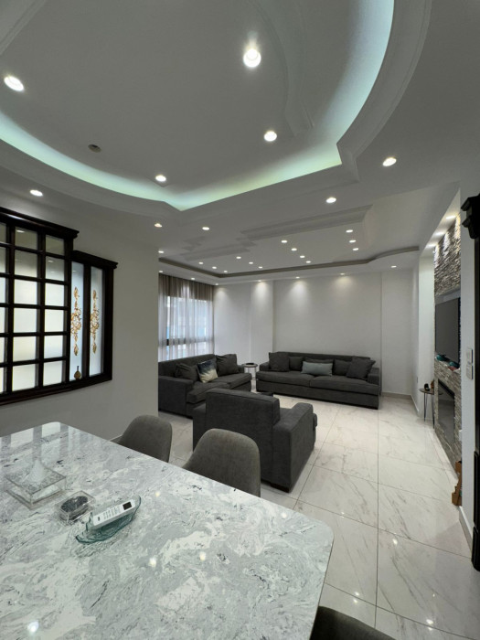 Apartment For Sale In Verdun — photo 5