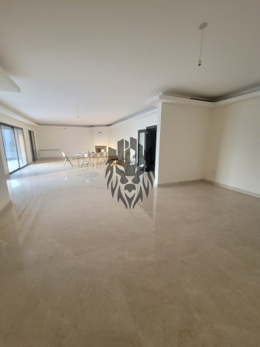 Apartment For Sale In Monteverde