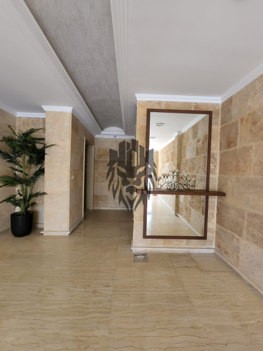 Apartment For Sale In Broummana — photo 2