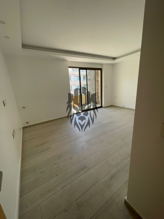 Duplex For Rent In Monteverde — الصورة 5