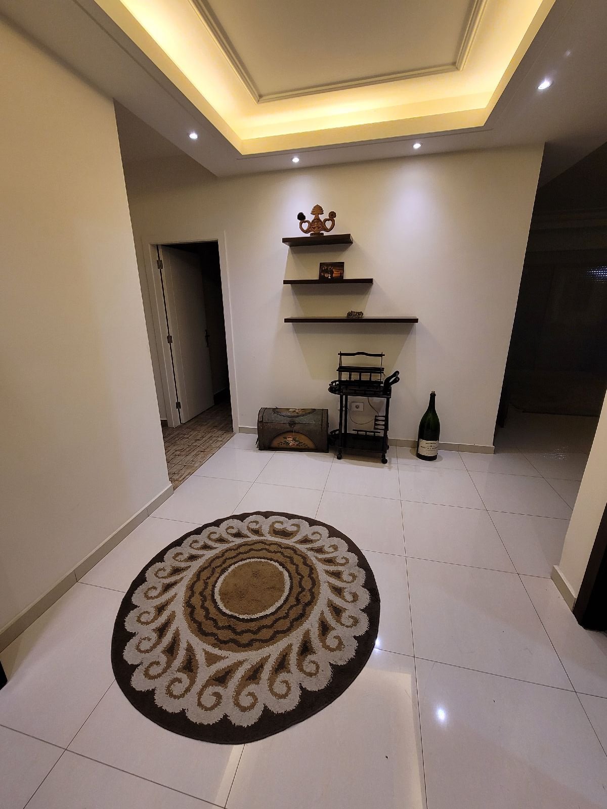 Apartment For Sale In Blaibel — photo 4